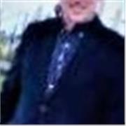 Insegnante madrelingua inglese